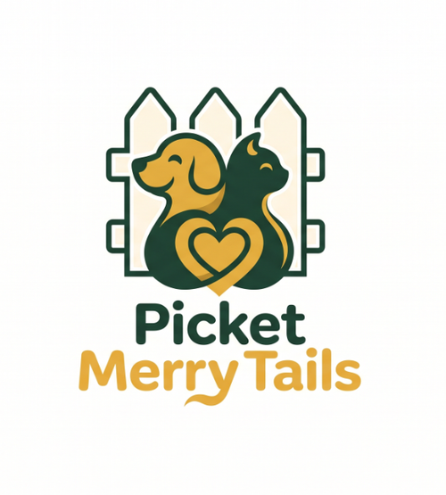 merrytails
